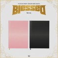 album-ha-sung-woon-blessed-photobook-ver.jpg