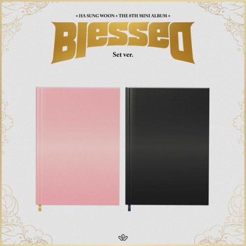 album-ha-sung-woon-blessed-photobook-ver.jpg