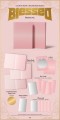 album-ha-sung-woon-blessed-photobook-ver.-heaven-a-1024x2048.jpg