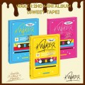 album-waker-sweet-tape.jpg