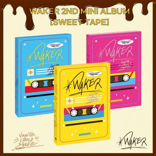 album-waker-sweet-tape.jpg