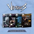 album-dreamcatcher-virtuous.jpg
