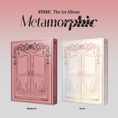 album-stayc-metamorphic-1.jpg