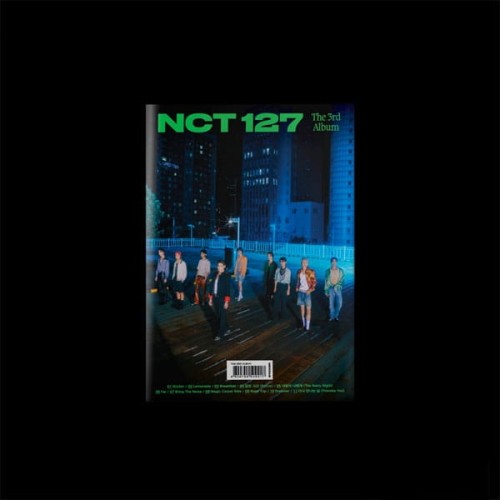 NCT-127-Sticker-Seoul-City-Ver.-d.jpg