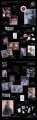 album-lee-chae-yeon-hush-rush-a-474x1536.jpg