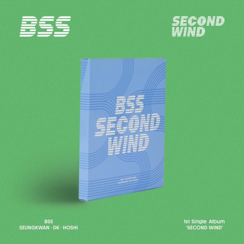 album-seventeen-bss-second-wind-2048x2048.jpg