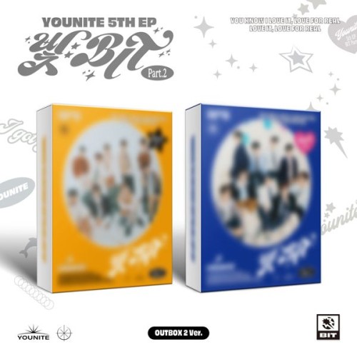 album-younite--bit-part.2.jpg