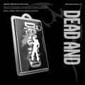 album-xdinary-heroes-dead-and-illustration-keyring-ver.jpg
