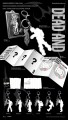 album-xdinary-heroes-dead-and-illustration-keyring-ver.-a-920x1610.jpg