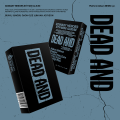 album-xdinary-heroes-dead-and-platform-album-nemo-ver.png