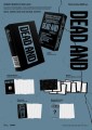 album-xdinary-heroes-dead-and-platform-album-nemo-ver.-a-920x1288.jpg