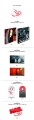 album-yves-nail-deluxe-ver.-a-920x3229.jpg