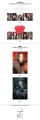 album-yves-nail-deluxe-ver.-b-920x2704.jpg