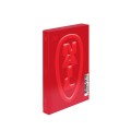 album-yves-nail-limited-edition-ver.-md-album.jpg