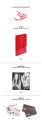 album-yves-nail-limited-edition-ver.-md-album-a-scaled.jpg