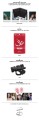 album-yves-nail-limited-edition-ver.-md-album-b-scaled.jpg
