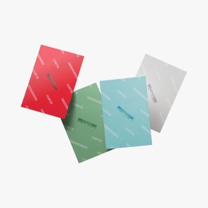 (PREORDER) CORTIS - GREENGREEN (Weverse Albums ver.)