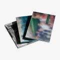 album-cortis-greengreen.jpg