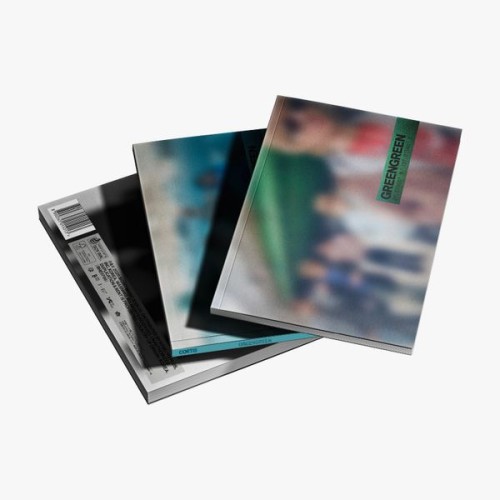 album-cortis-greengreen.jpg