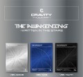 album-cravity-the-awakening-written-in-the-stars.jpg