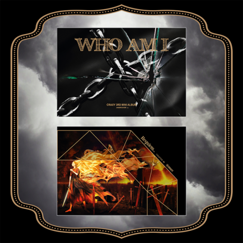 album-craxy-who-am-i.png