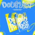 album-kep1er-doublast.png