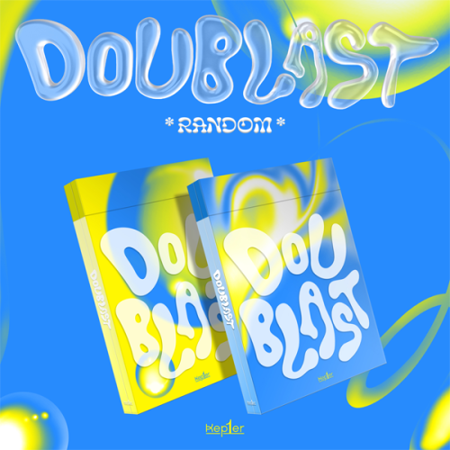 album-kep1er-doublast.png