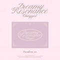 album-oh-my-girl-dreamy-resonance-pocaalbum-ver.jpg