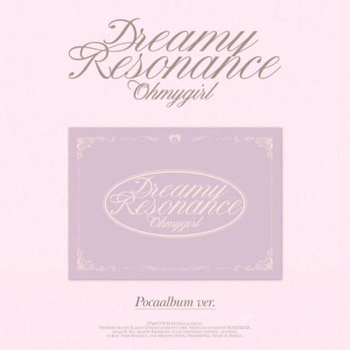album-oh-my-girl-dreamy-resonance-pocaalbum-ver.jpg