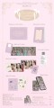 album-oh-my-girl-dreamy-resonance-pocaalbum-ver.-a-920x1811.jpg