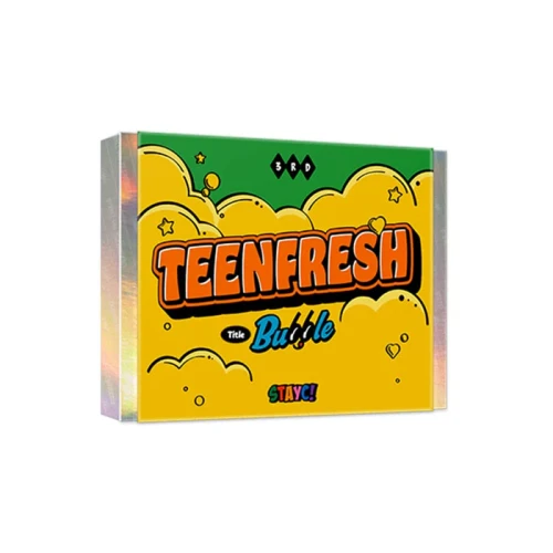 album-stayc-teenfresh-arcade.webp