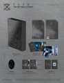album-tvxq-202-circuit-ver.-smart-album-a-920x1176.jpg