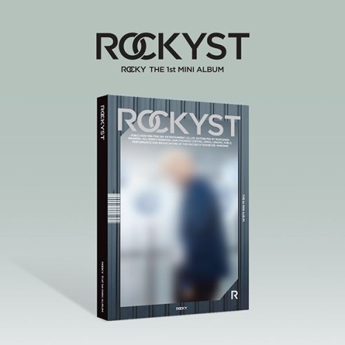 album-rocky-rockyst-platform-ver..jpg