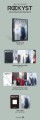 album-rocky-rockyst-platform-ver.-a-920x2760.jpg