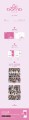 album-rescene-lip-bomb-qr-photocard-ver-a-920x3691.jpg