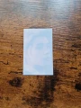 1773658478 (2).webp