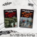 album-n.ssign-tiger-limited-edition.jpg