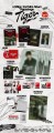 album-n.ssign-tiger-limited-edition-tiger-920x2234.jpg