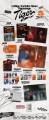album-n.ssign-tiger-limited-edition-new-flavour-920x2233.jpg