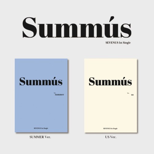 album-sevenus-summus-scaled.jpg