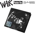 album-nct-127-walk-poster-ver.jpg