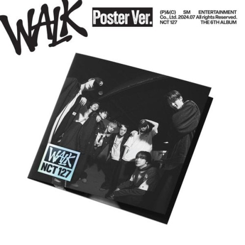 album-nct-127-walk-poster-ver.jpg