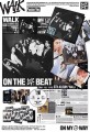 album-nct-127-walk-poster-ver-a-1401x2048.jpg