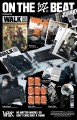 album-nct-127-walk-podcast-ver-a-1325x2048.jpg