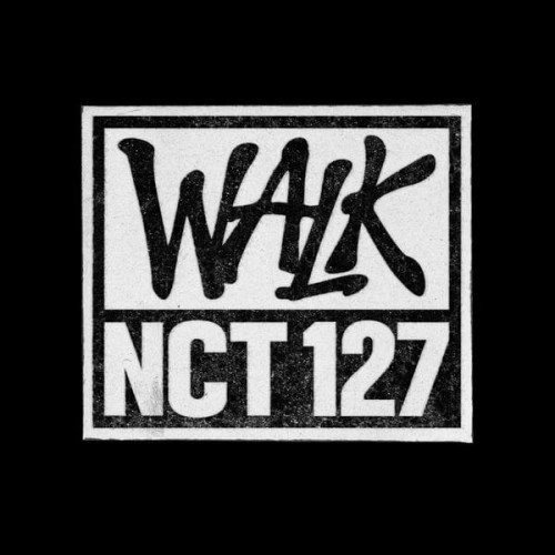 album-nct-127-walk.jpg
