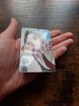 1773301175.webp