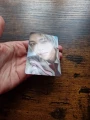 1773301209.webp