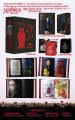 album-taeyeon-heaven-mini-recipe-book-ver.-smart-album-a-920x1472.jpg
