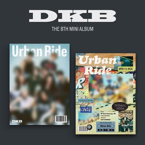 album-dkb-urban-ride.jpg