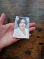 1767861427 (1).webp